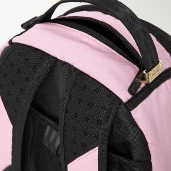 SPRAYGROUND BACKPACK TIGER STYLE BAG main image 7